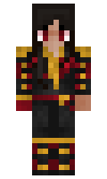 92df16492cb99d minecraft skin