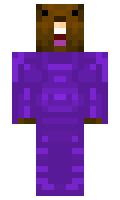 92df1876e5cf42 minecraft skin