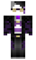 92dfc8561cc336 minecraft skin