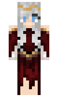 92e03e5135ffa9 minecraft skin