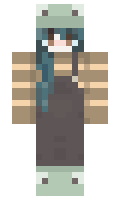 92e1beff7e844c minecraft skin