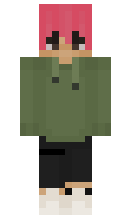 92e32828f725da minecraft skin