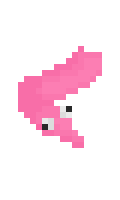 92e3ade66ed3b5 minecraft skin