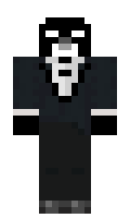 Wpje minecraft skin