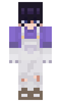 92e3f6e031ec67 minecraft skin