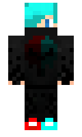 92e4dcf341a6bc minecraft skin