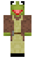 Jadn2017 minecraft skin