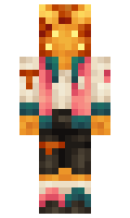 92e9d9b04e5fe5 minecraft skin