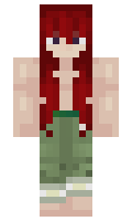 92eb01fe98455d minecraft skin