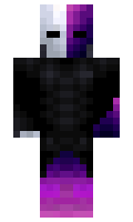 LordEscanor10 minecraft skin