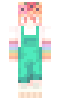 92eb84a474b667 minecraft skin