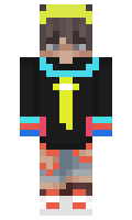 ke4ts minecraft skin