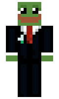 vayyy minecraft skin
