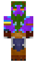 Www4 minecraft skin