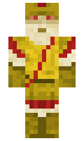 92ecf8dca69349 minecraft skin