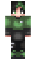 92efab02cc727b minecraft skin