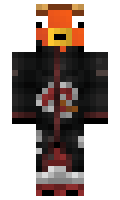 92eff9526d1dd1 minecraft skin