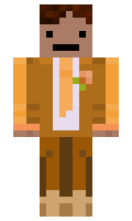 92f1542640d364 minecraft skin