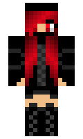 92f1978a64a4c6 minecraft skin