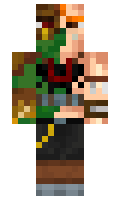 92f2fac1ca451d minecraft skin