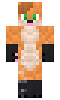 92f3604cb19131 minecraft skin