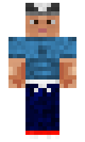 92f55a9cb5d36c minecraft skin