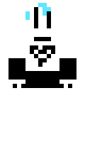 92f680c0bd38eb minecraft skin