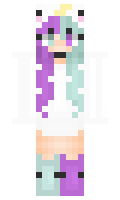 92f92b5e29be6a minecraft skin