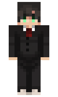 Kmanc0 minecraft skin