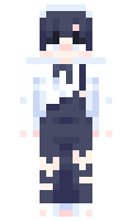 92f9fc69c118f5 minecraft skin