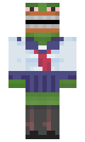 BigBoiGames minecraft skin