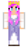 92fab2f245eb6c minecraft skin