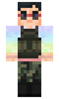 92fbe1cb3c8800 minecraft skin