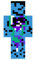 arbuz1902 minecraft skin