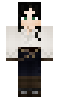 92fc8c58af8f40 minecraft skin