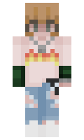 brittruiterkamp minecraft skin