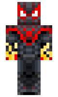 92fe4d66f1a41a minecraft skin