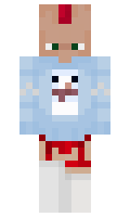 jpgjack minecraft skin