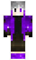 Andrewn1k minecraft skin