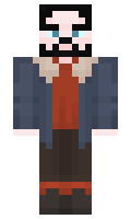 92ffa729c695ec minecraft skin