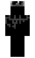 Maxxx minecraft skin