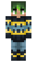 9303c33838af3d minecraft skin