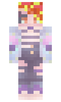 9305d7b90899fd minecraft skin