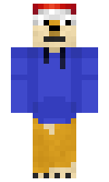 9306b709808055 minecraft skin