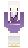 930787a591c37f minecraft skin