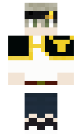 Asta575 minecraft skin