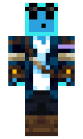 930890d6a7496a minecraft skin