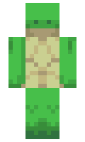 BoneSlasher96 minecraft skin