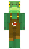 9309b7cd5fd71a minecraft skin