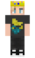 930b751e468cae minecraft skin